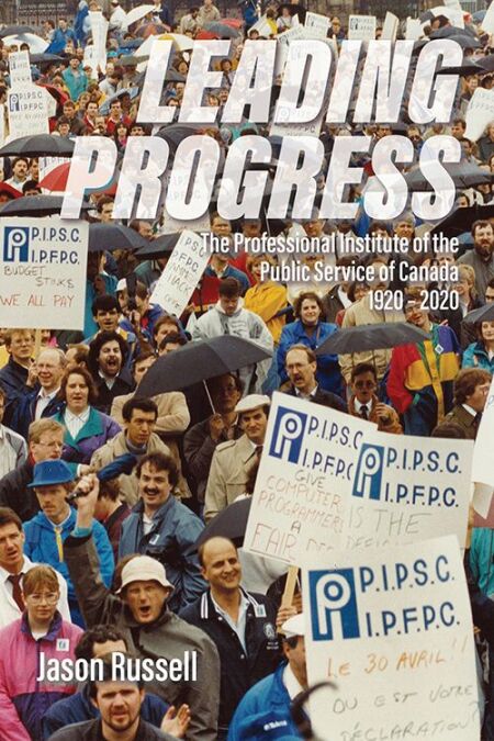 media/pim/48_0ecc49d6-ce51-4aeb-b6b4-212d91633ebc.jpeg
