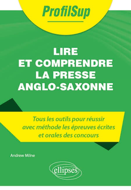 media/pim/48_0fef8a6b-8f31-44fc-9598-4402c5682d8f.jpeg
