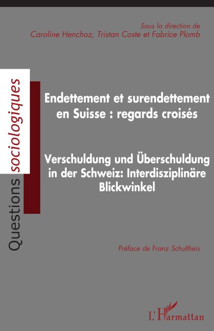 media/pim/48_100e9c68-52d8-43fd-b5b3-15e83f2be9ff.jpeg