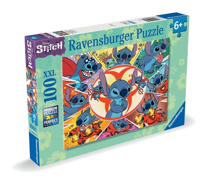 Tapis de puzzle xxl 1000 a 3000 p - ravensburger - accessoire