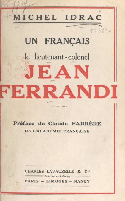 media/pim/48_151e2ef1-7744-4b78-a211-a59de5ce4d86.jpeg