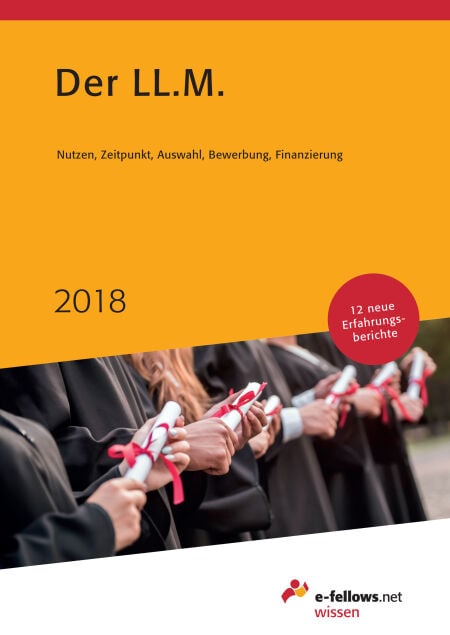 media/pim/48_16e19225-98e9-4ba8-8677-948a9273b99a.jpeg