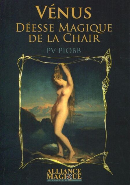 media/pim/48_172348f2-d243-4c2c-8c34-6ebbd69d9f69.jpeg
