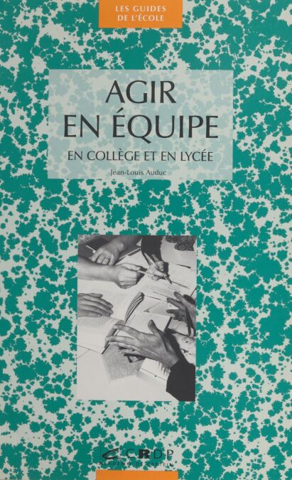media/pim/48_172d917e-ea31-414e-965c-ab7a4e872a0c.jpeg