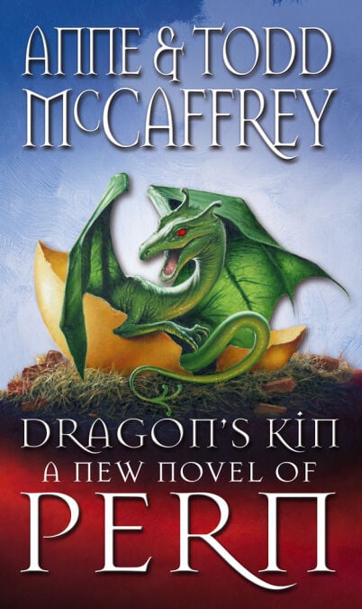 media/pim/48_19263c08-a3c5-4a4d-975c-24edc0d3096e.jpeg