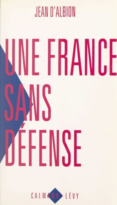 media/pim/48_1a176d56-b058-4204-af18-62ee94cd0449.jpeg