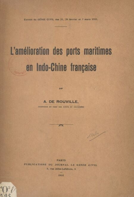media/pim/48_1a1c956f-74a7-4dd1-992c-c191953d8bb2.jpeg