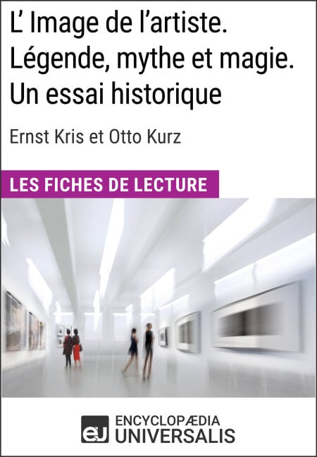 media/pim/48_1a2acfba-3b34-449e-a357-42634b13fd17.jpeg