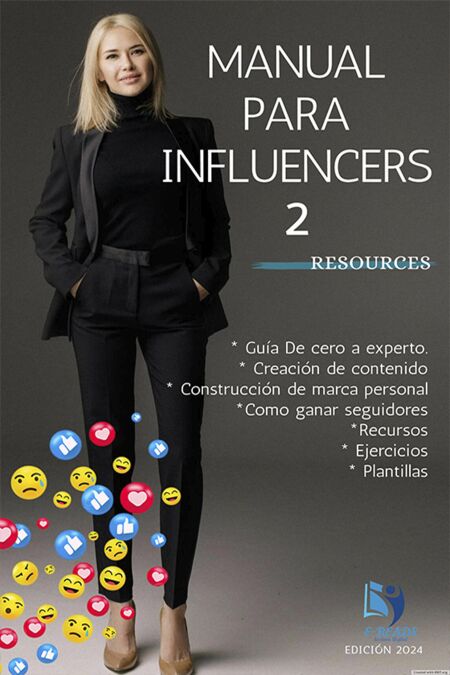 media/pim/48_1a648646-0ab2-4661-8ec7-9cdfdf1b2915.jpeg