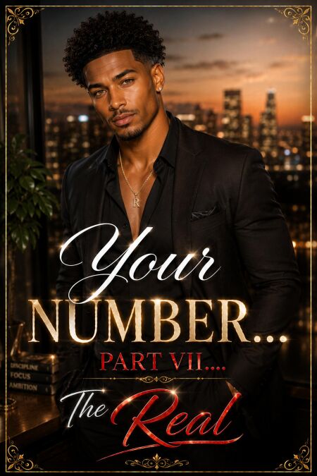 media/pim/48_1af15707-f77d-49b0-ba79-9ff1b1293c53.jpeg