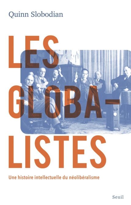 media/pim/48_1c637103-1db8-4a3a-b3b3-7e07433b1d50.jpeg