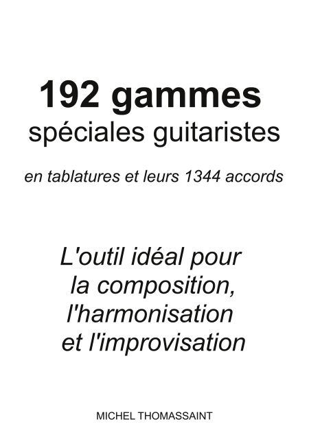 media/pim/48_1d39541a-feba-43ce-9fe5-93a9163d744f.jpeg