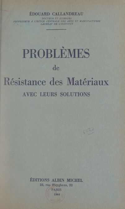 media/pim/48_1e99e360-d385-4acc-afd3-a5bc5db22160.jpeg
