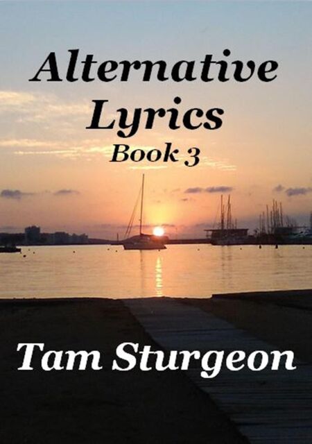 media/pim/48_1e9c55f6-4f08-49a5-9611-5a8d5bc240e1.jpeg