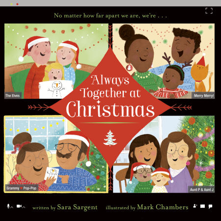 media/pim/48_1f3e95e4-a201-4450-8417-9b17d93bdaf8.jpeg