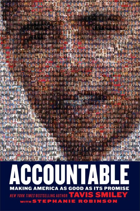 media/pim/48_1f8a2d55-2108-4d34-8ab8-aeeb1f4e279d.jpeg