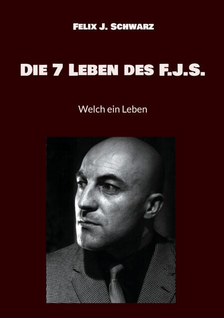 media/pim/48_200d74eb-3d71-4ae4-998e-1962bbe5d29f.jpeg