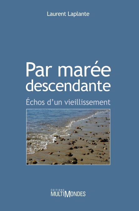 media/pim/48_210599ce-4ace-46d7-942c-f953ade28020.jpeg