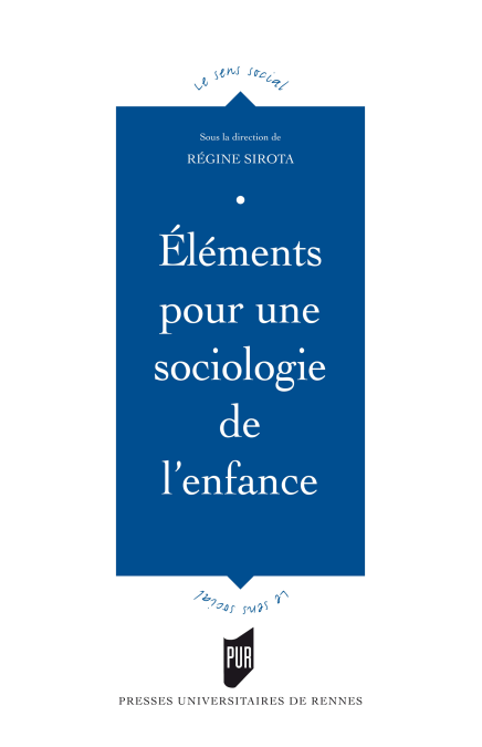 media/pim/48_21543917-5d16-4e48-818c-d9e94334f6ad.jpeg