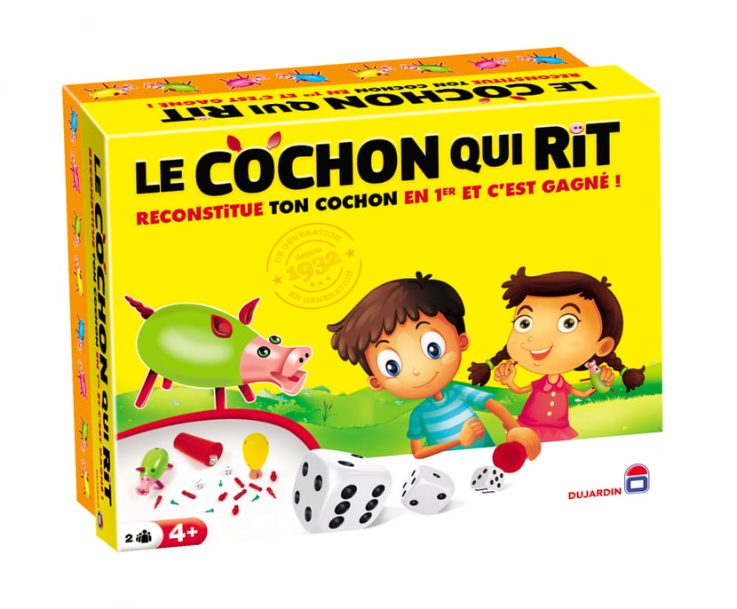 media/pim/48_220029_1_10_FR.jpg