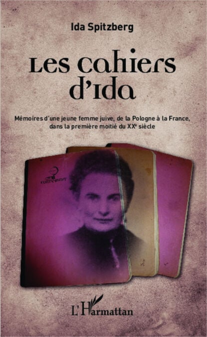 media/pim/48_225a8564-9385-4d90-ba77-10967e1f78be.jpeg