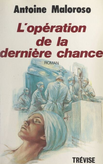 media/pim/48_226d02b7-0a67-4da5-afaa-65d1f71407ce.jpeg