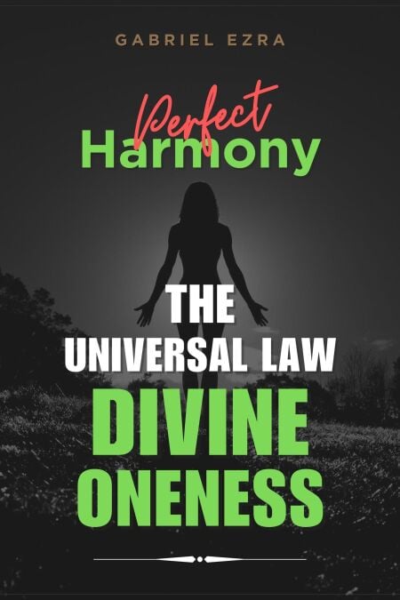 media/pim/48_22ac8adc-a426-4ac8-8907-1693b86f6ef4.jpeg