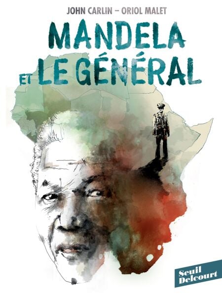 media/pim/48_24cc450c-a7a8-469b-a8d0-7eedc528369e.jpeg