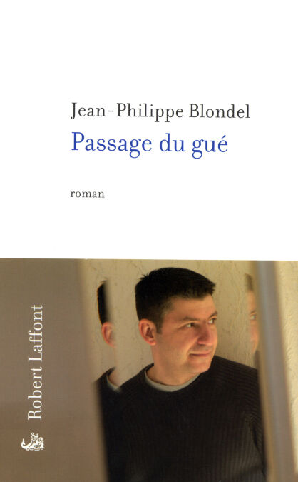 media/pim/48_25d5f800-7ca5-4fad-b817-a305c72dafbe.jpeg