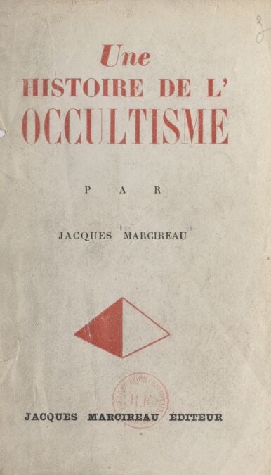 media/pim/48_26a784ad-56bc-412a-894d-a6feb40f8fe5.jpeg
