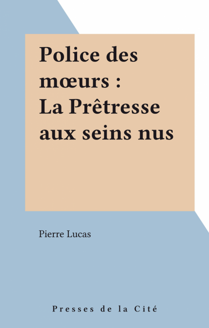 media/pim/48_2726a738-5f32-4568-8e96-15264b20feea.jpeg