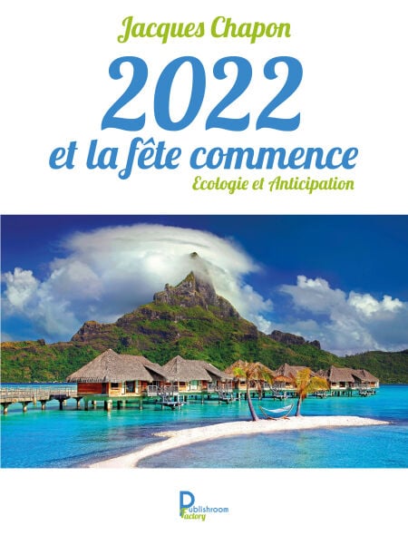 media/pim/48_27e3c9a8-682e-4fc2-8459-111496e0cc3d.jpeg
