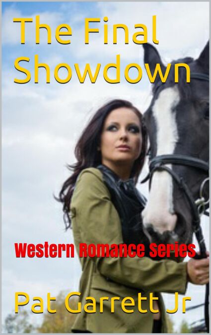 media/pim/48_2879890a-6a19-445f-be29-441f5516007b.jpeg