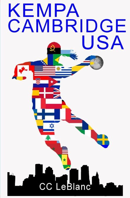 media/pim/48_29ece0c8-7b70-465a-988b-8c724436c224.jpeg