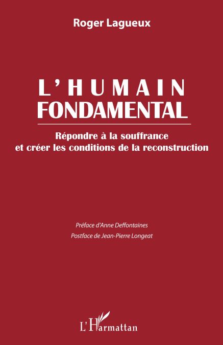 media/pim/48_29fe5760-7941-463d-bfa7-0d5f558b3323.jpeg