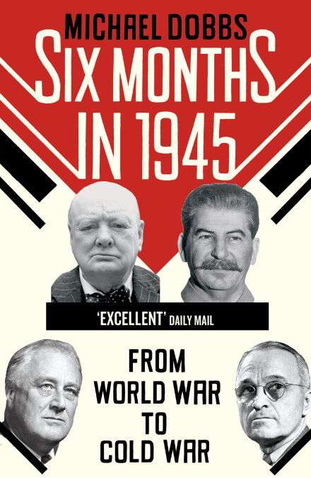 media/pim/48_2b9d106c-d5d7-42d7-bcf4-4ff2370f48e7.jpeg