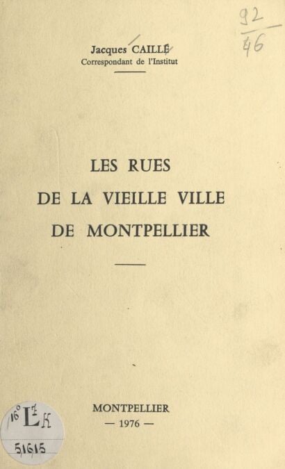 media/pim/48_2bee5ff5-5557-4061-afe5-46089888ae4a.jpeg