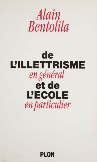 media/pim/48_2c4d32d8-1a40-4038-916d-51f2749b2689.jpeg