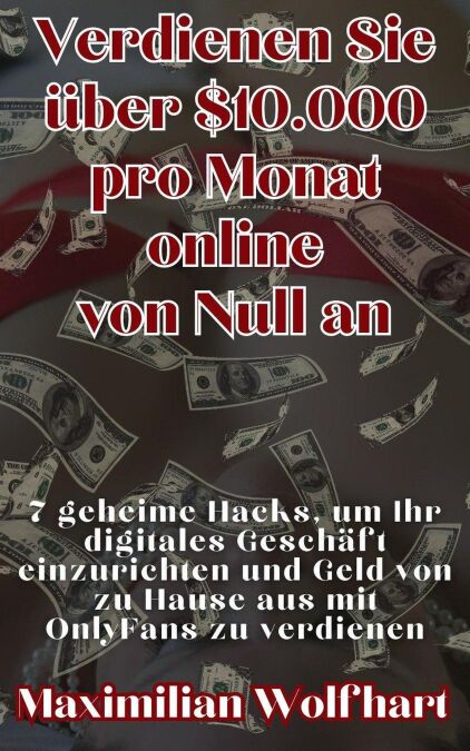 media/pim/48_2c8ff9c9-4903-4c17-a44d-ab95ce37a155.jpeg