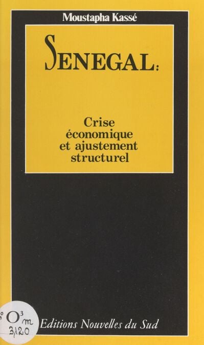 media/pim/48_2ca5c114-3e89-469b-ae5e-cc5a880b07fe.jpeg