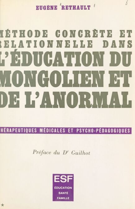 media/pim/48_2ced12a2-395b-4938-b223-ed11bc3494af.jpeg