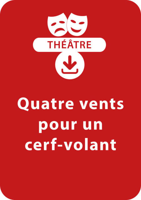 media/pim/48_2e286440-2126-4507-95aa-7371c4f8c533.jpeg