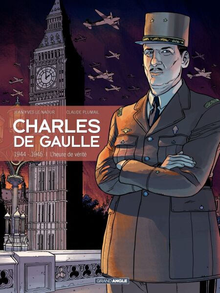 media/pim/48_2e4148c1-2c96-4d84-998a-dcf76d76bb97.jpeg