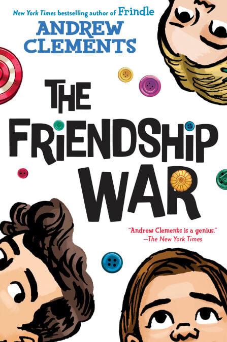 media/pim/48_2f23d6de-1b94-4e5d-a765-5ae9873301bc.jpeg
