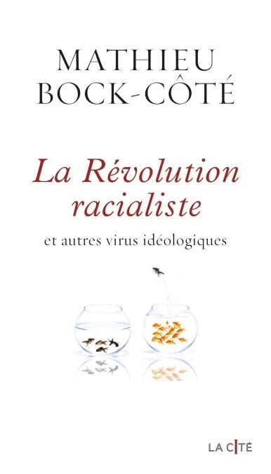 media/pim/48_2f420a2a-801c-449b-9094-4f7dfa0b76cf.jpeg