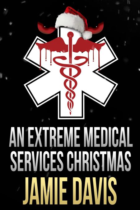 media/pim/48_2f824a5f-1434-4636-bfbc-883096a7e3d1.jpeg