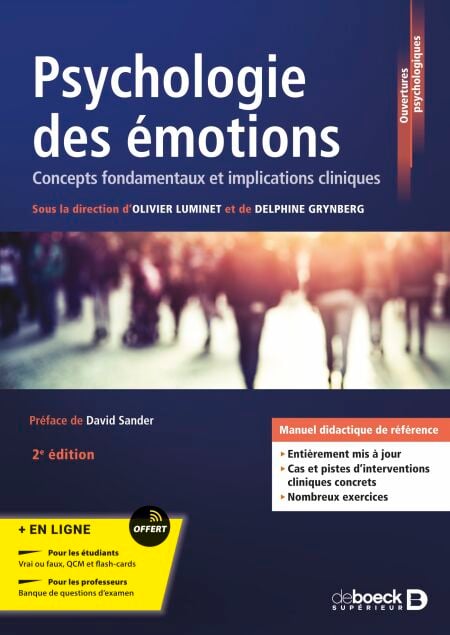 media/pim/48_31234390-123e-48a2-8d10-2b1074942080.jpeg