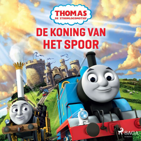 media/pim/48_317e7a7b-b25b-47a7-a084-1497ae08ebf1.jpeg