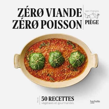 media/pim/48_32bb2dc5-5b67-4ab0-b6e0-42146d44366a.jpeg