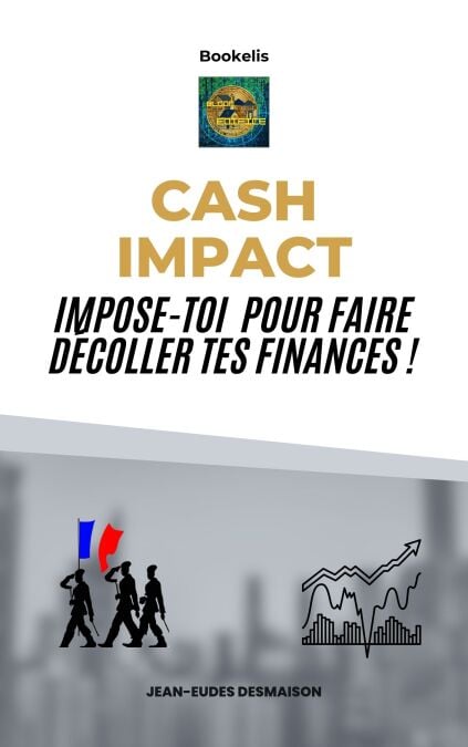media/pim/48_33f79a67-5e1c-48ea-94a7-cb85cd8851ad.jpeg